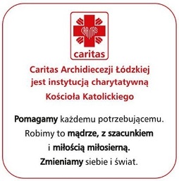 Caritas