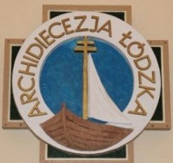 Archidiecezja