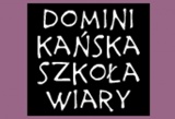 Dominikańska Szkoła Wiary