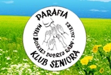 Klub Seniora