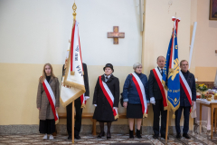 PK_560475-lat-paraiFII-mbdOBREJ-rADY-zGIRZ2023-1920x1280