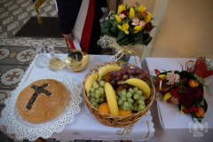 PK_561075-lat-paraiFII-mbdOBREJ-rADY-zGIRZ2023-1920x1280