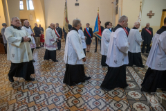 PK_561775-lat-paraiFII-mbdOBREJ-rADY-zGIRZ2023-1920x1280