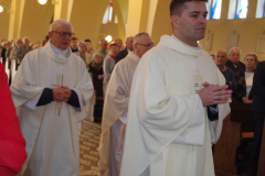 489957171_1086844796807200_4228277928298343828_n