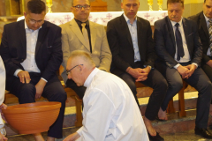 490209944_1086843260140687_6746728775939074957_n