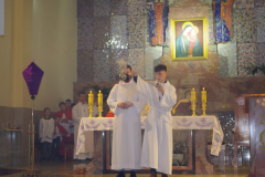 490348067_1086847073473639_5787785479492356941_n