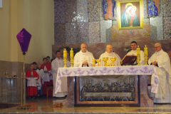 490749954_1086846043473742_2742776071980172809_n