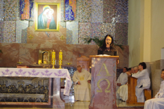 490816244_1086845463473800_8710114958326098437_n