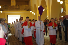 491050294_1086842933474053_2110384762905299195_n