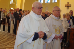 491153903_1086844910140522_8218480877835724878_n