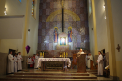 491236289_1086845740140439_174922942101727361_n