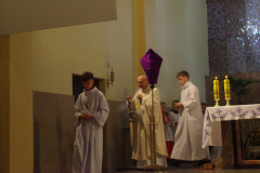 491285382_1086847620140251_6293625605802234724_n