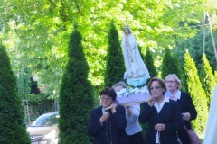 436489320_845565490935133_6278575850208415680_n