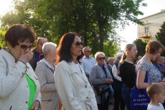 441174190_845565424268473_3751569739685521611_n