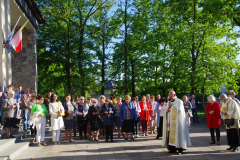 441950719_845563977601951_5422488372040434030_n