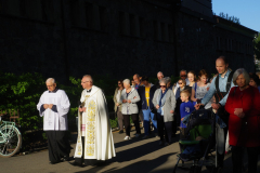 441950739_845565800935102_2403637025618366208_n