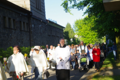 441950745_845564847601864_70262863671960435_n