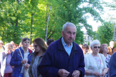 441950803_845564424268573_3115869352942148804_n