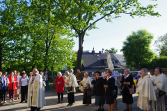 441950932_845563077602041_7308774571317405415_n