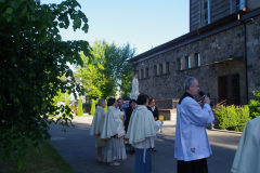 441950972_845565070935175_188827766556816964_n