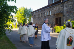 441951836_845565120935170_6544266353074753338_n