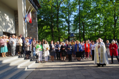 441951869_845563197602029_1705755386295329243_n