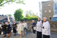 441951958_845563774268638_8651887866293029259_n