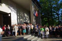 441952047_845563997601949_832940766217601214_n