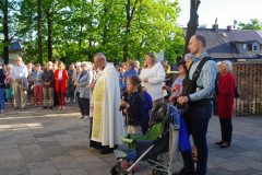 441953120_845565317601817_6965496763929976221_n