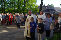 441953121_845564910935191_3902113129919663633_n