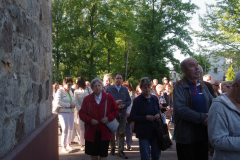 441953423_845565437601805_3246276766194242982_n