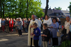 441953473_845563567601992_4007475548490530994_n