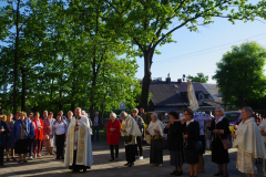 441954402_845564594268556_3483768850562370572_n