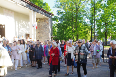 441954959_845563797601969_3139201702355109606_n