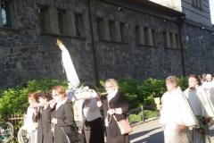 441961387_845565784268437_1481829066229074686_n