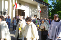 441961408_845564640935218_8373557719035564924_n