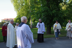 441961555_845562110935471_4833020117893487764_n