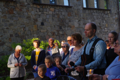 441966334_845565644268451_164077207270916487_n