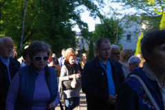 441966463_845564474268568_8169172492002482133_n