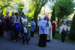 441970119_845564337601915_8027100212638445382_n