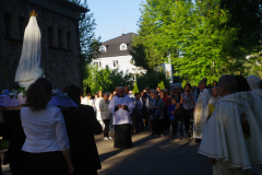 441970163_845565694268446_6098809734857353232_n