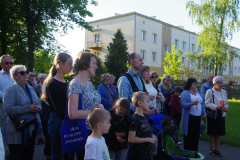 441981224_845563330935349_8240744198814063220_n