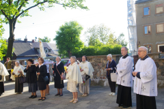 442480059_845563224268693_5987443522308107132_n