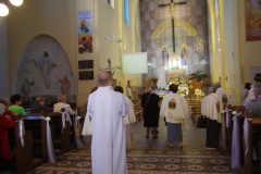 443698290_845563034268712_2625085994102619274_n