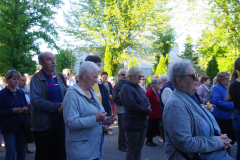 445081681_845563824268633_3747132580084896031_n