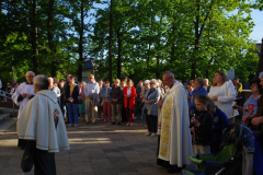 445089052_845562454268770_5575340415285535784_n