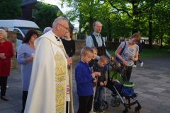 445174874_845562267602122_2523143057866564236_n