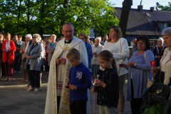 445203767_845565274268488_2839644264004045727_n