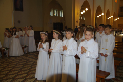 436229940_852935513531464_830814526773242050_n