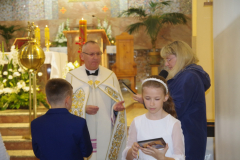 440872157_844583894366626_2877812795115129535_n